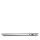 HP Pavilion 15 Ryzen 5-7530U/16GB/512/Win11x Silver - 1169959 - zdjęcie 5